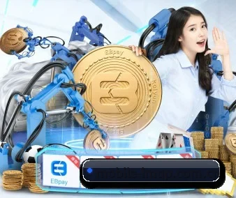 无障碍模式上线